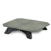 Nemo Equipment Moonlander Folding Table